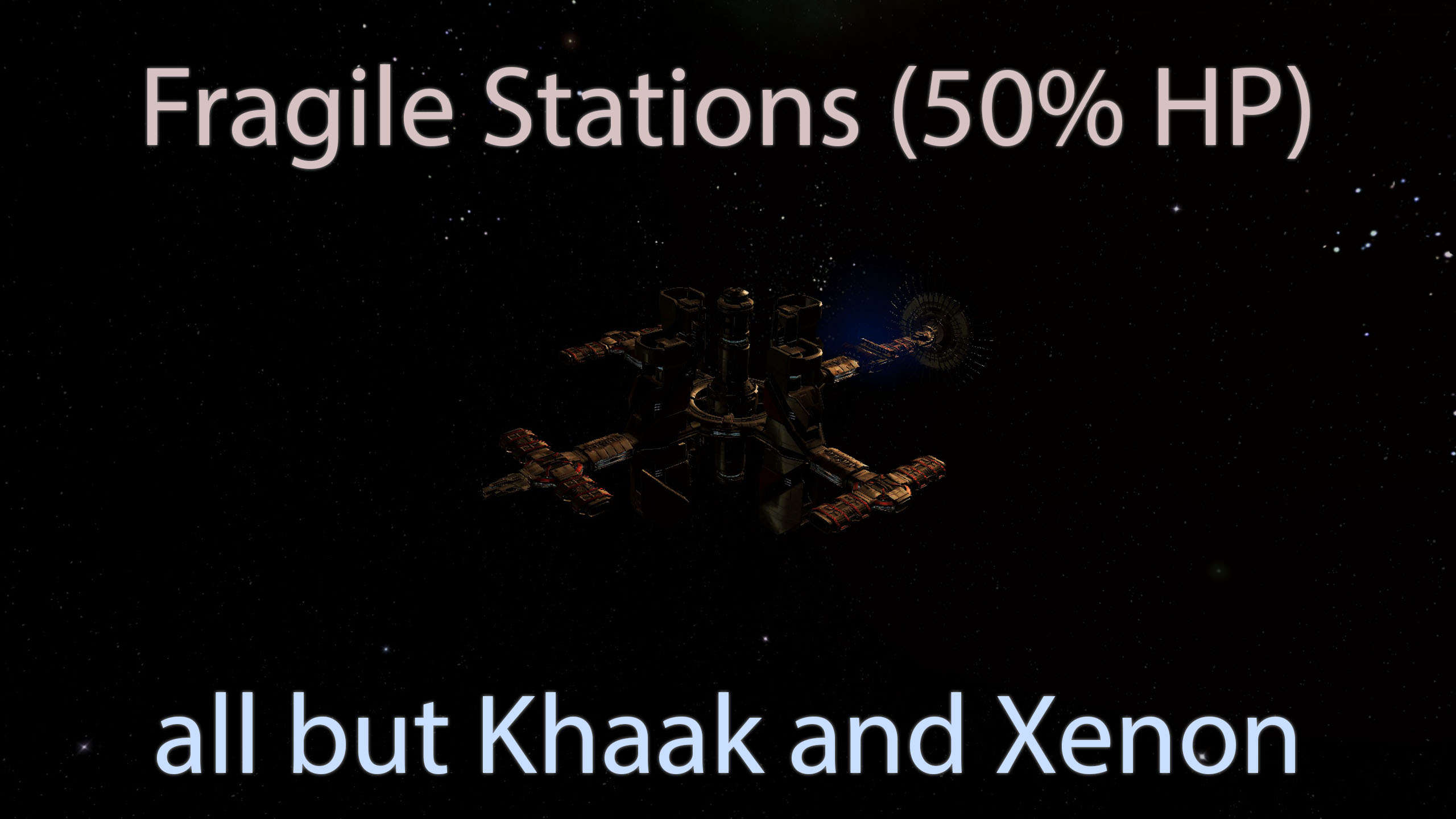 FragileStations.50