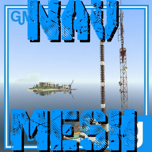 gm_deepblue_day NAVMESH