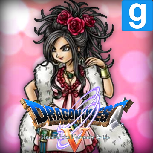 COMM: Debora [PM/NPC/Ragdoll]