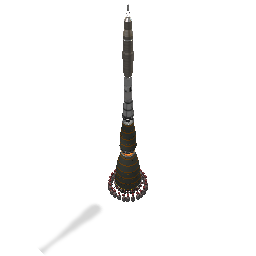 N1 L3 1969 preview