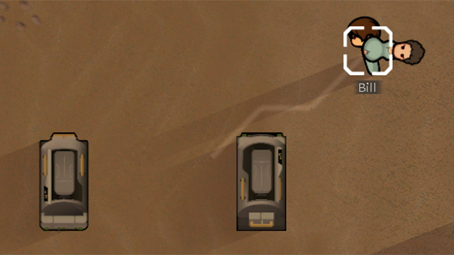 Closest Casket