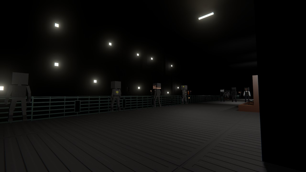 Buildings