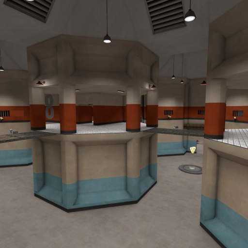 vsh_protocol_beta – Team Fortress 2 Mod