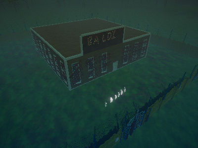 Hello_CreepyBaldi_School