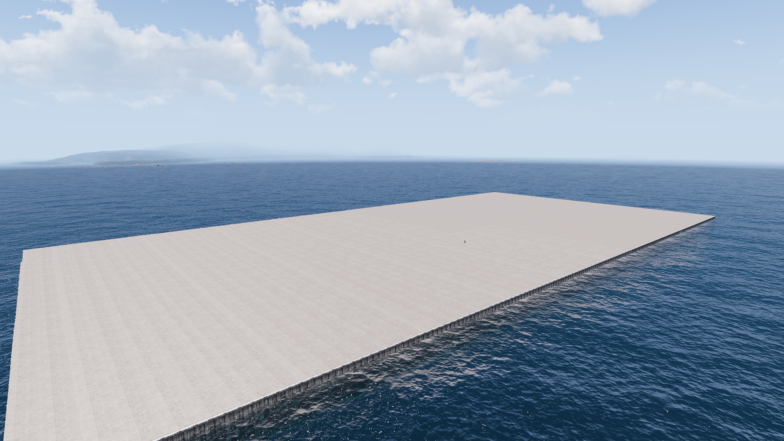 Big Platform