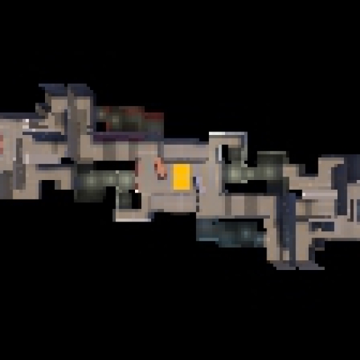 koth_kail – Team Fortress 2 Mod