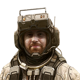 Alternate Player Portrait Series (12)
