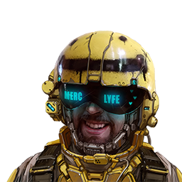Alternate Player Portrait Series (14)