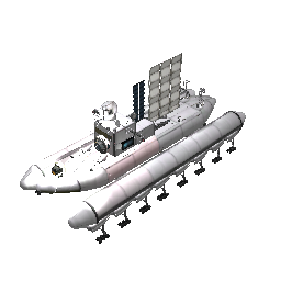 BFB-100