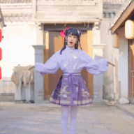[淫词艳曲]《吉祥话》母子