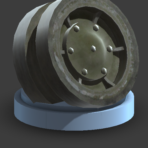 KV_WheelPack2