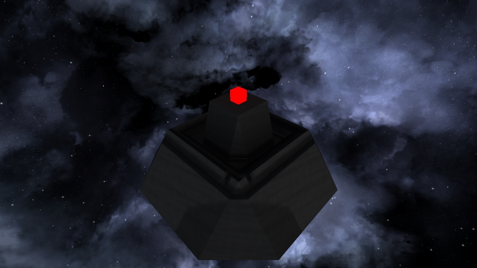 Torvalus Turret (2) Front