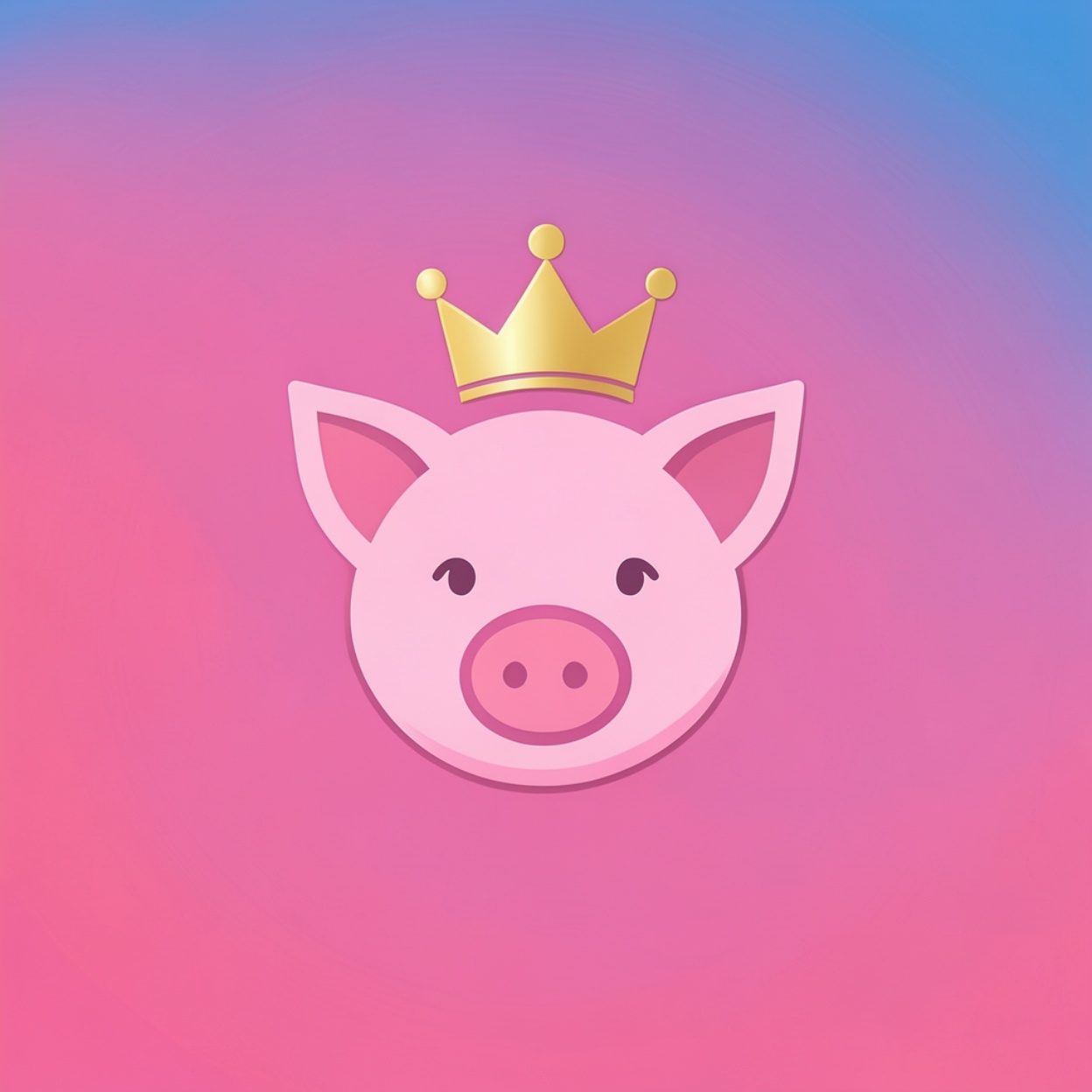 PiggyPanic