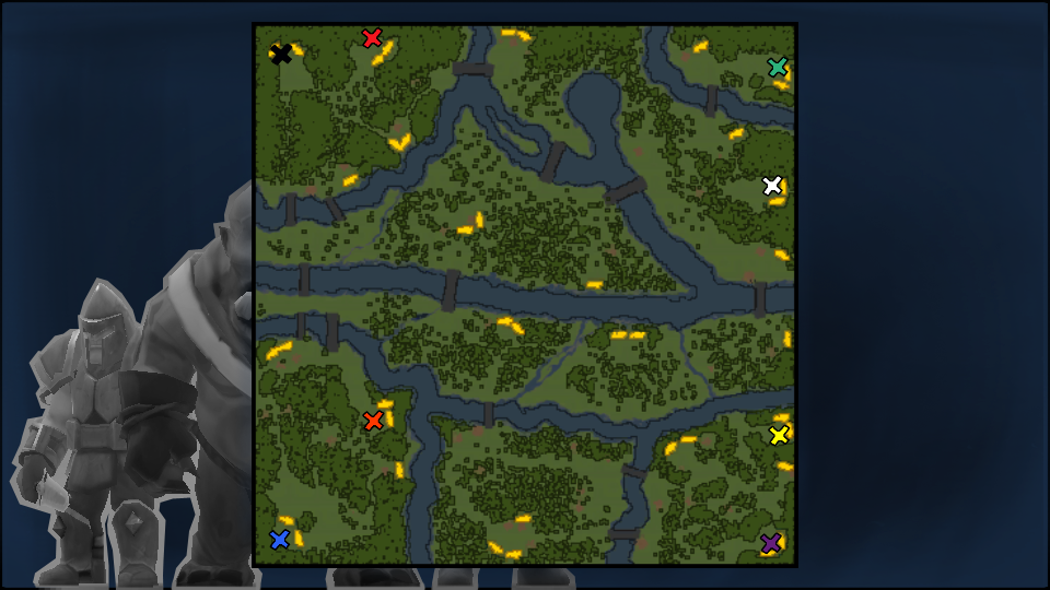Island