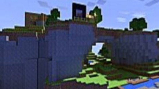 cs_minecraft_b5 (CS:GO Source only!) – Counter-Strike 2 Mod