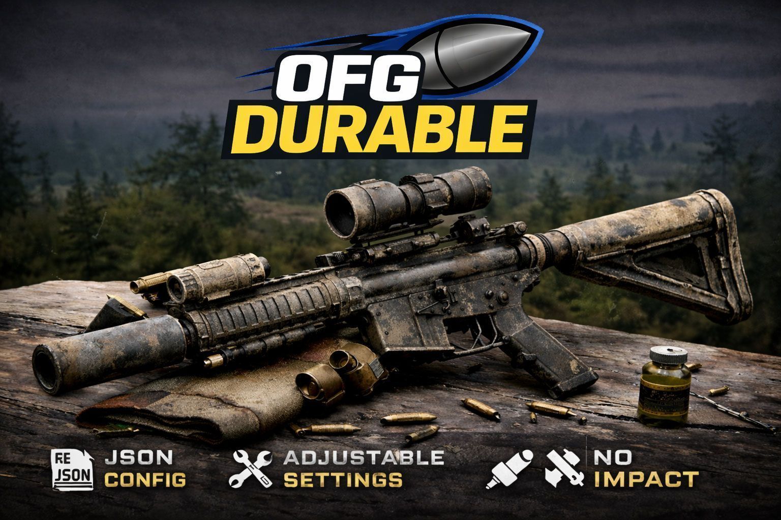 OFG_Durable