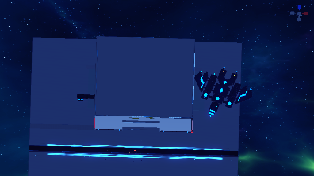 attack3