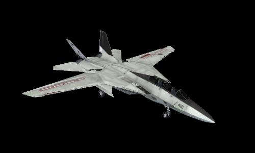 EF-24G | Tasha
