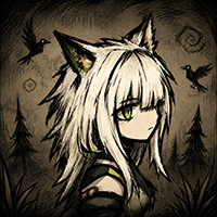 [Arknights KaltsitEsperanta] [明日方舟 凯尔希·思衡托]