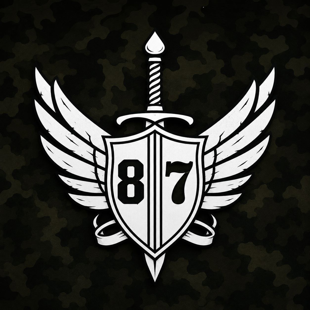 87th AFRF