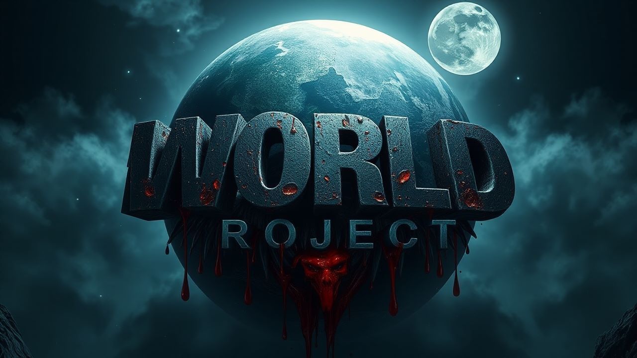 WP_ERA2