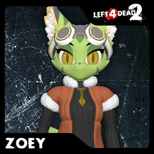 COMM: Corazon Tea [Zoey]
