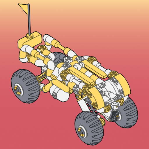 Rover