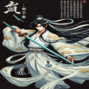 0.51.2+玄门天机录【依赖属性拓展/Celestial Codex of Dao