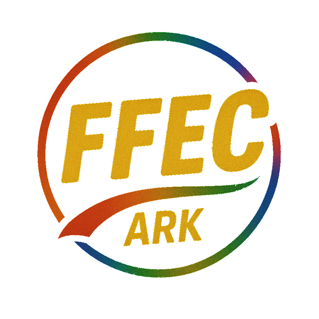 FFEC JukeboX 2.1 – ARK: Survival Evolved Mod