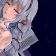 人妻椿 4k