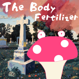 Syote-body-fertilizer