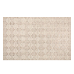 Everly Medium Rug 56