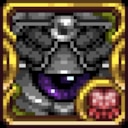Hypnos in Calamity Mod