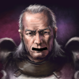 OWB: No Sad Solomon preview