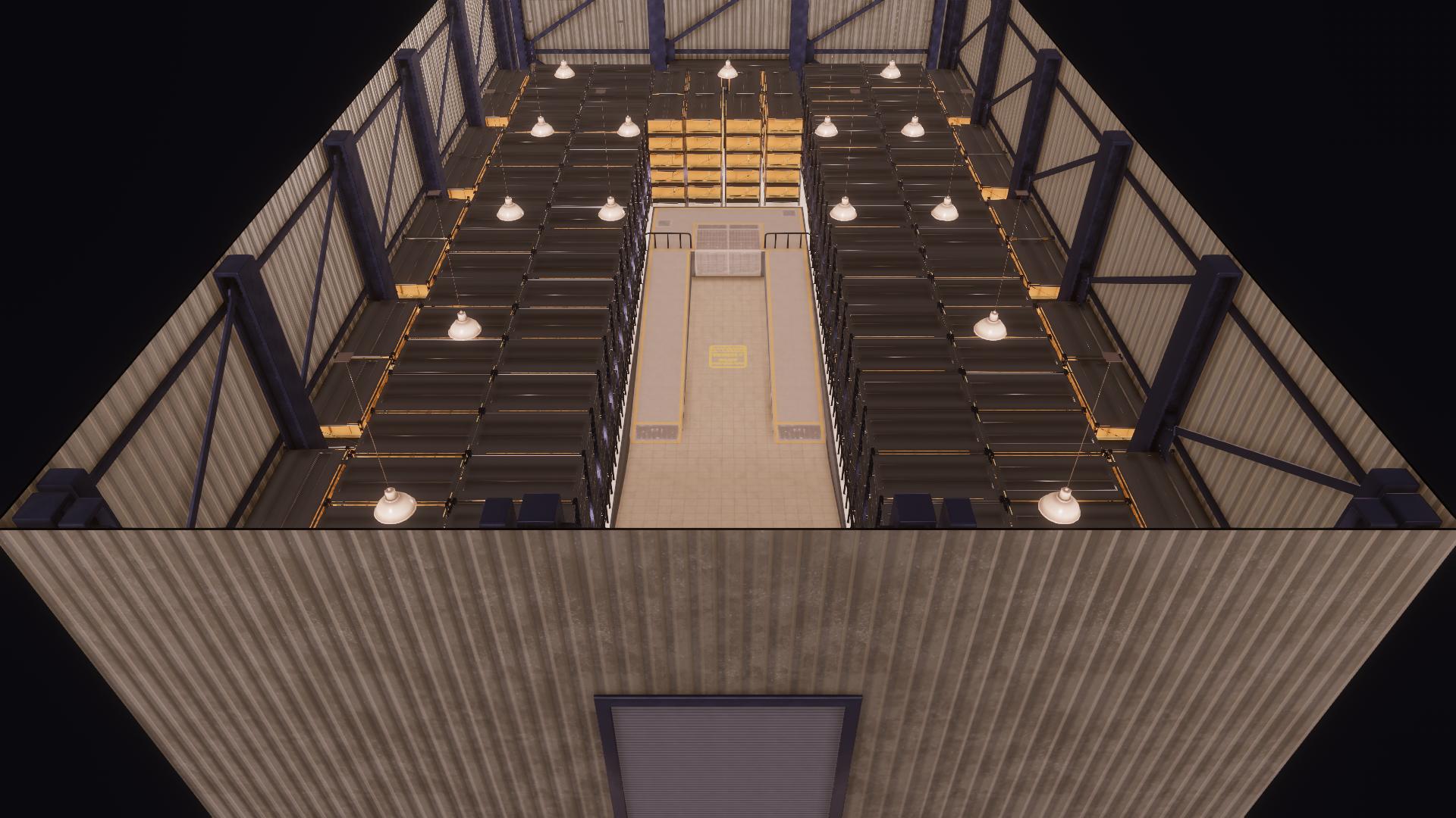 H1 Storage (113p)MANI's2026-04