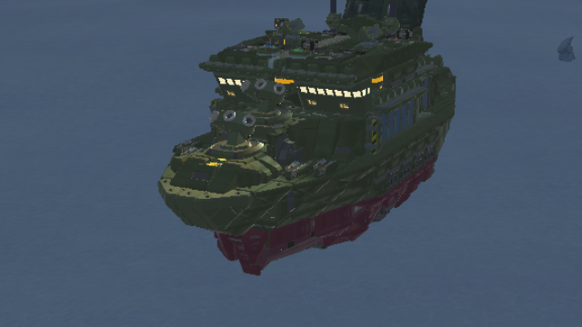 MSC_POVODIR