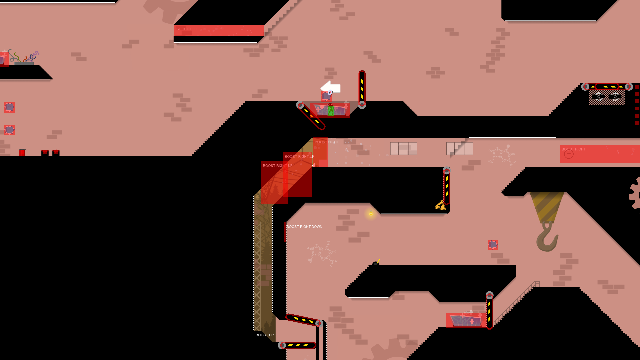 Void 2.0