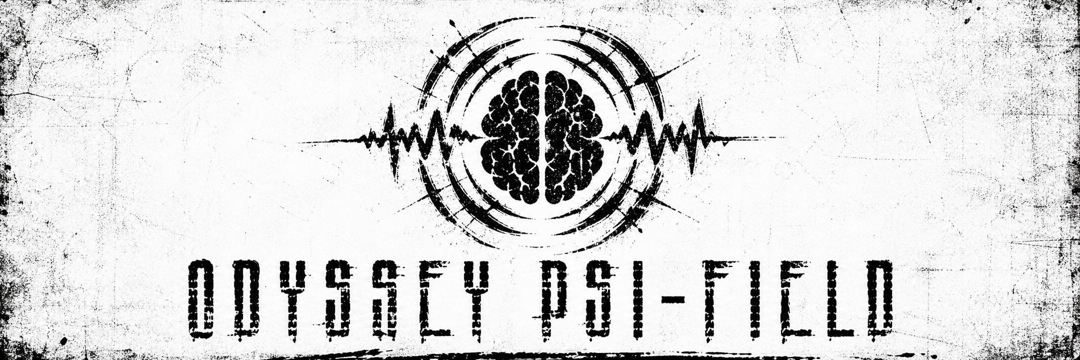 Odyssey Psi-Field
