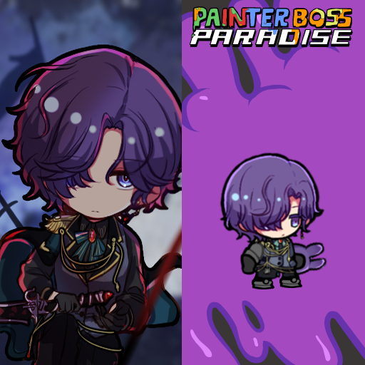 KNIGHT MAFUYU