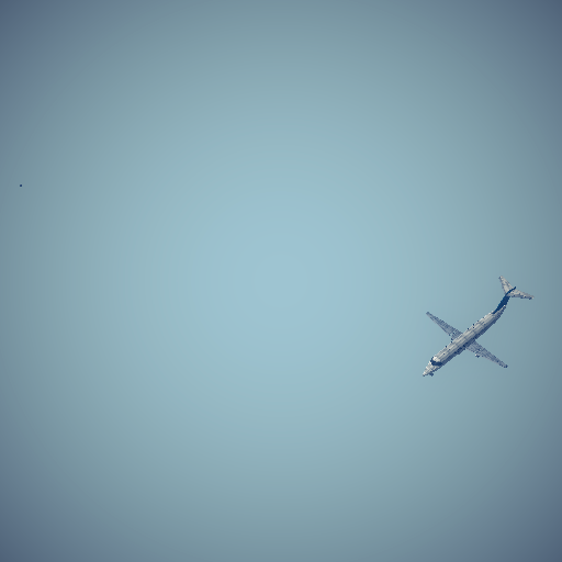 Stupid non working ERJ-135 pls fix this if you can