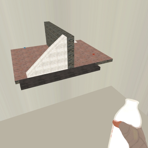 ctf_wall