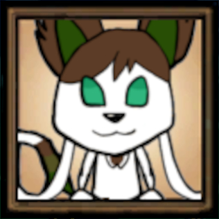 Virren the Forest Fairy – Don't Starve Together Mod