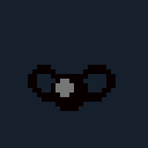 BoIR Attack Fly