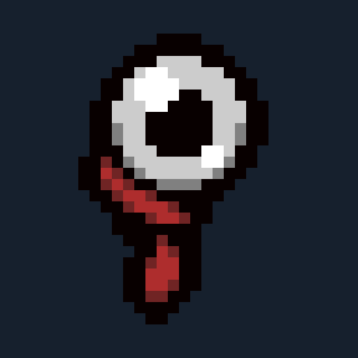 BoIR Peeper