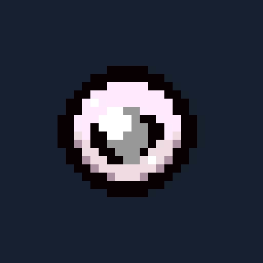 BoIR Cains Other Eye