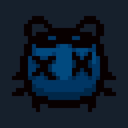 BoIR ???s Only Friend