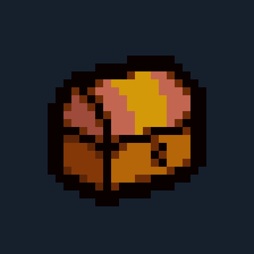 BoIA Lil Chest