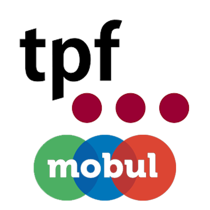 TPF Mobul Pub