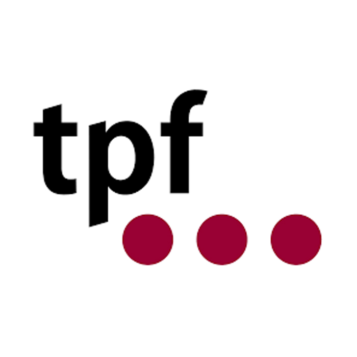 TPF (Transports publics fribourgeois)