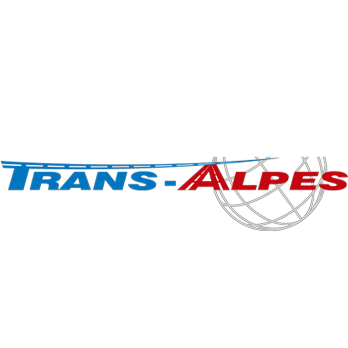 Skin Trans-Alpes